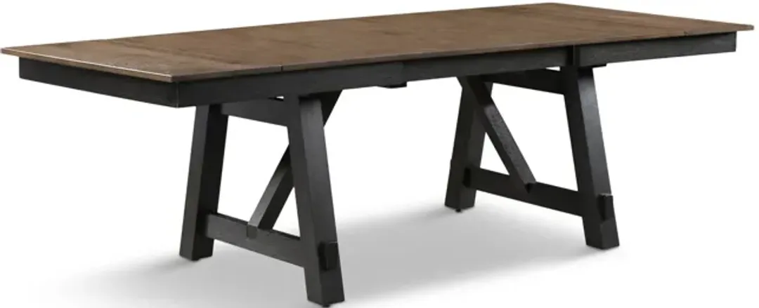 furniture4-481486