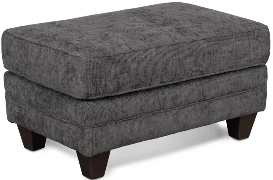 furniture4-481653