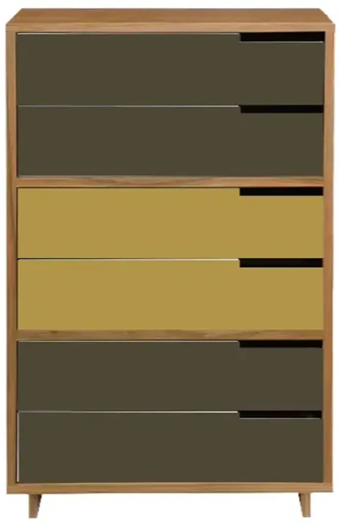 furniture4-481661
