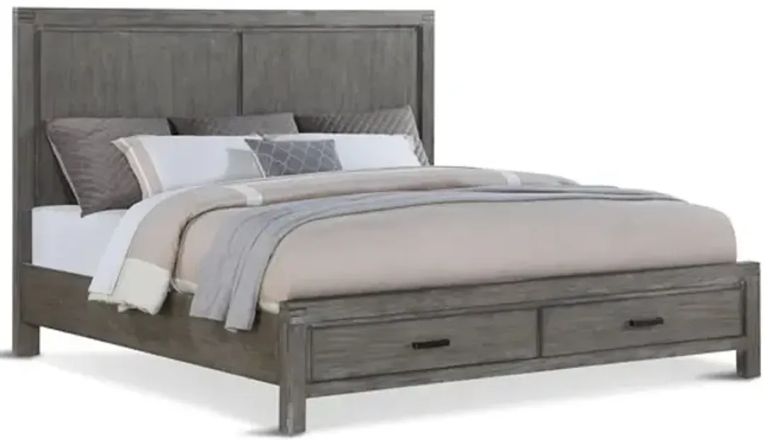 furniture4-481681