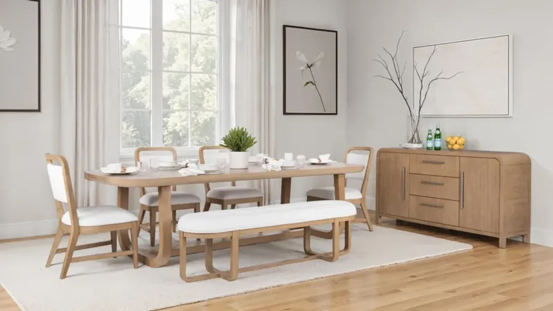 furniture4-481694