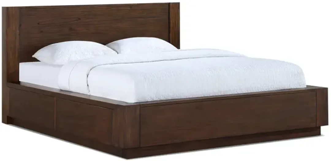 furniture4-481804