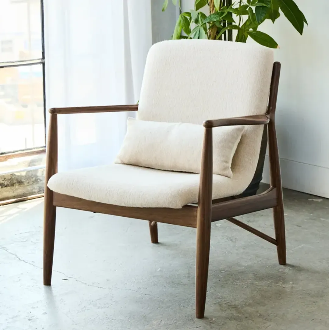 furniture4-481829