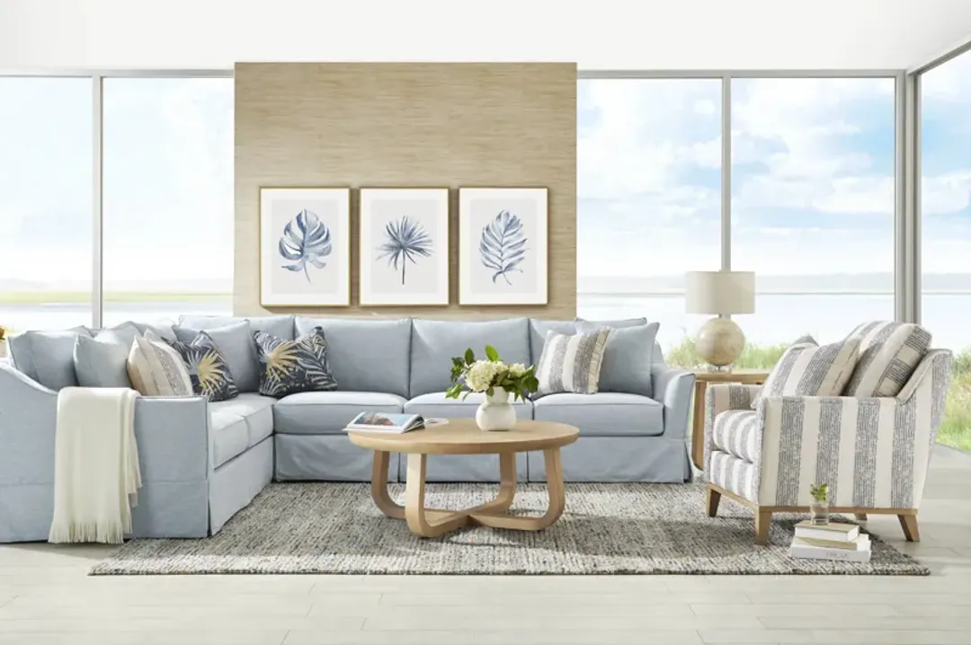 furniture4-481894
