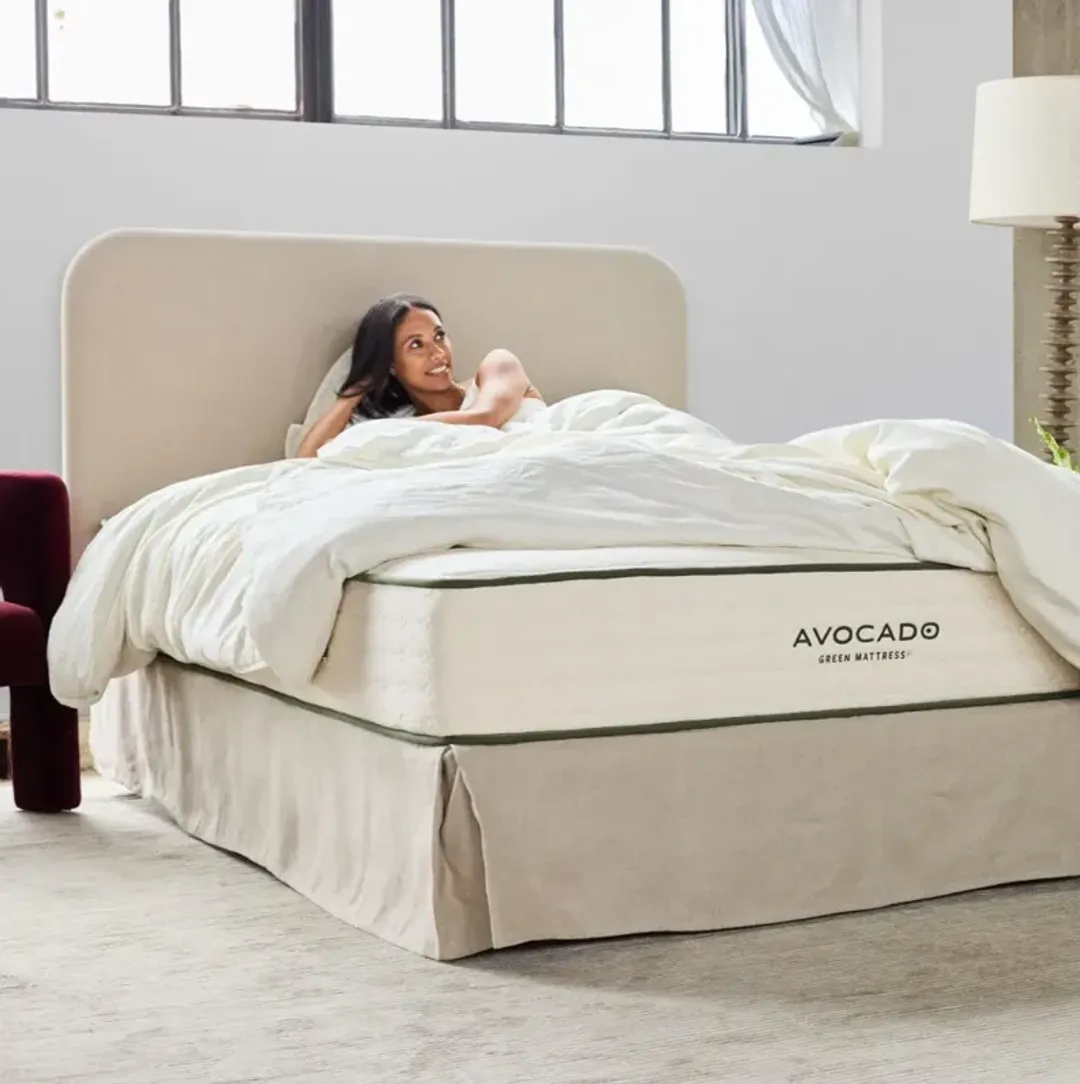 furniture4-481906