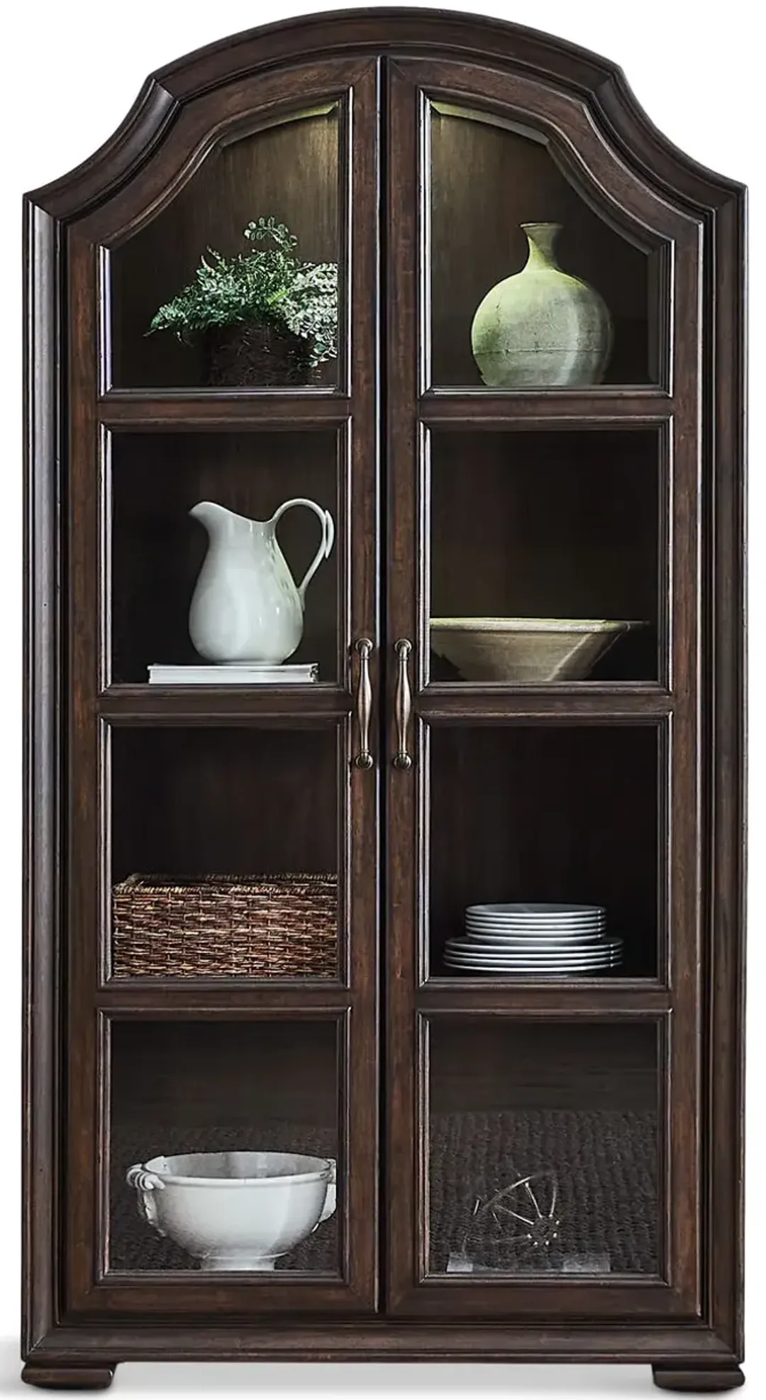 furniture4-481962