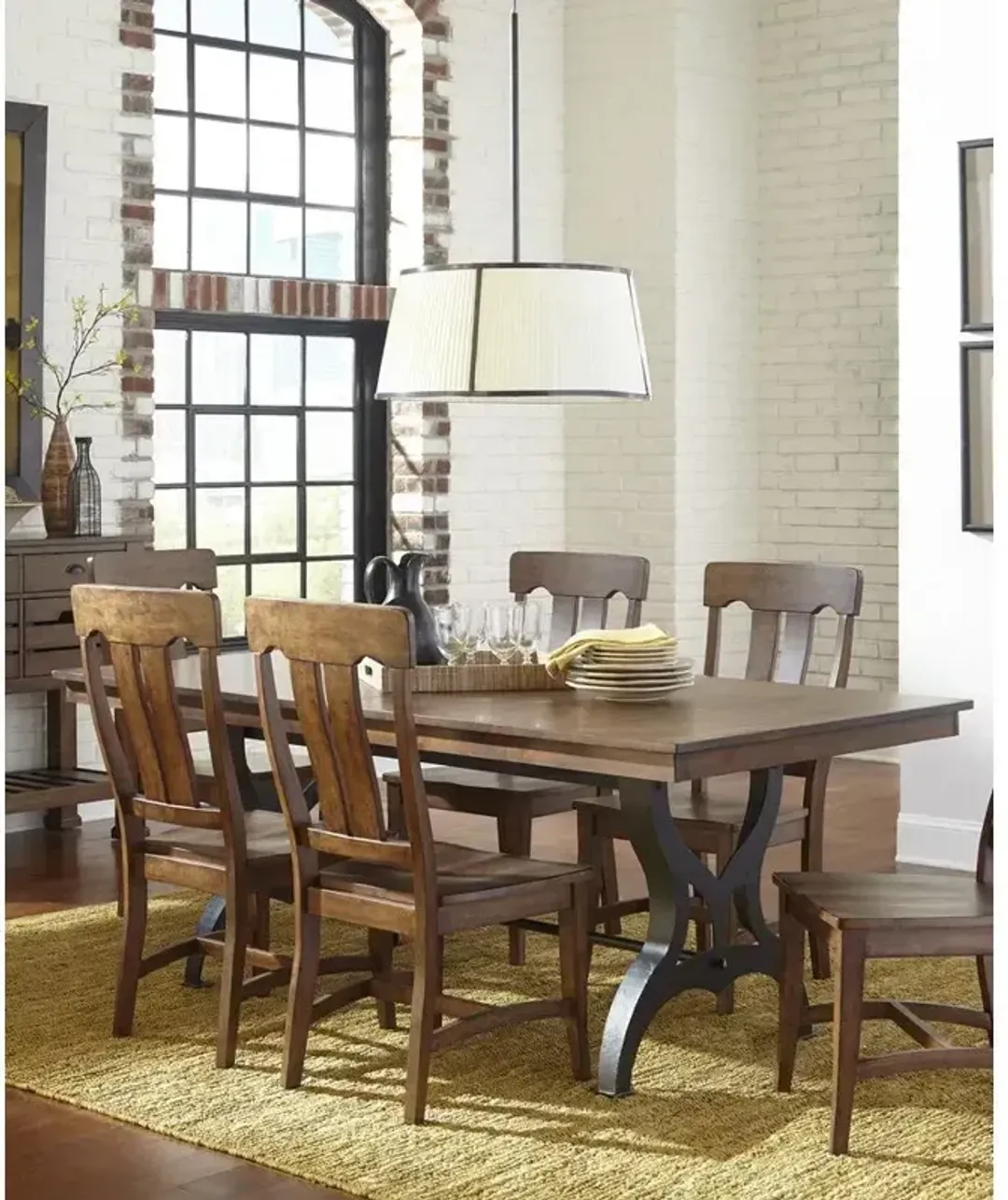 furniture4-482006