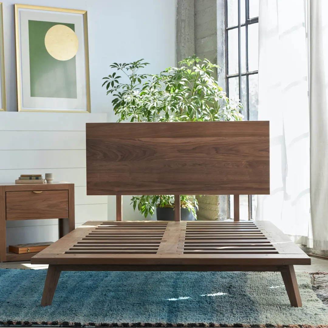 furniture4-482019