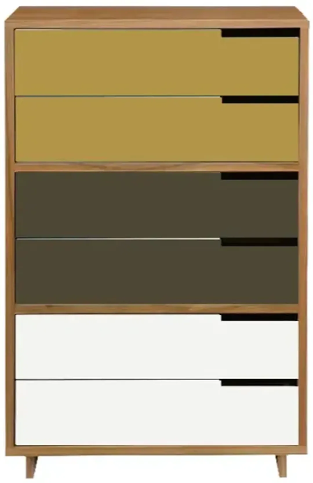 furniture4-482057