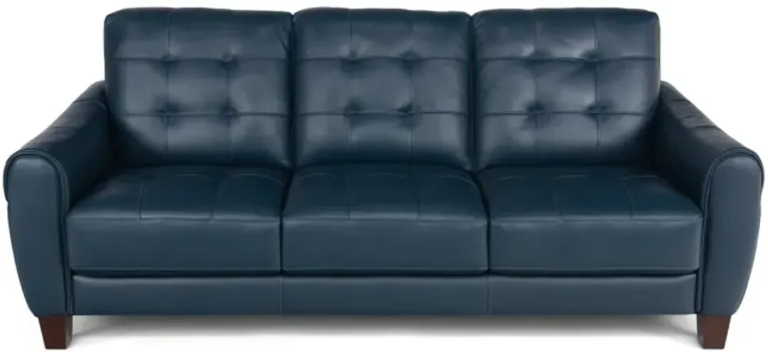 furniture4-482061