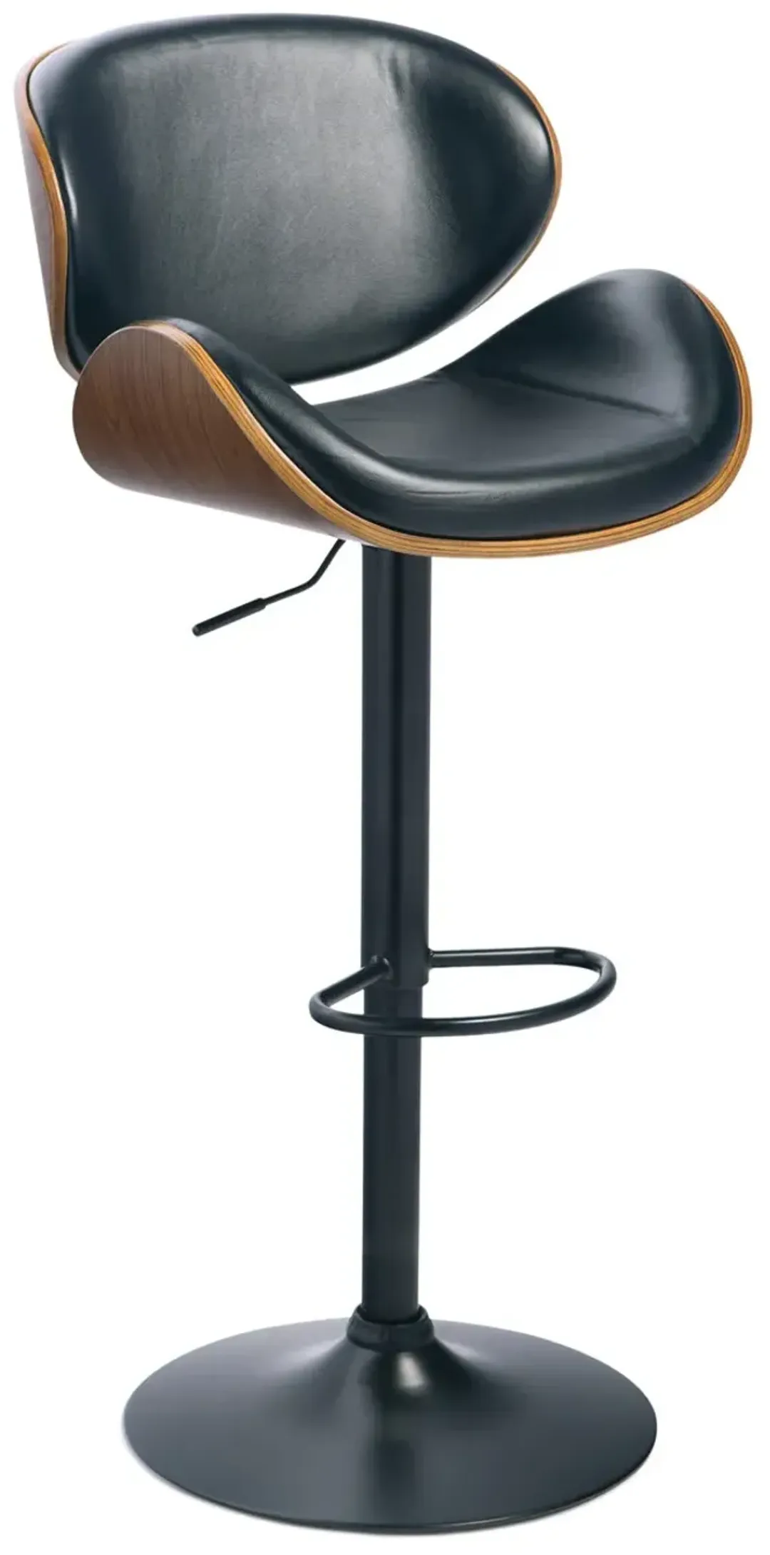furniture4-482072
