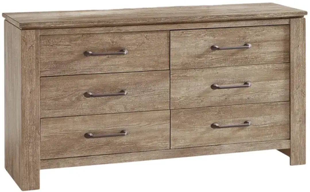 furniture4-482103