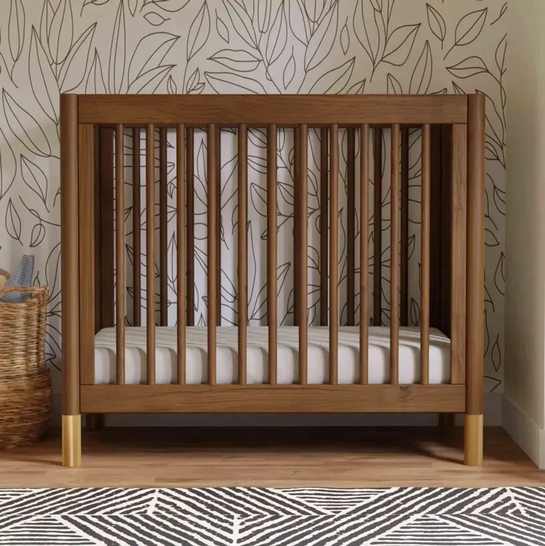 furniture4-482141