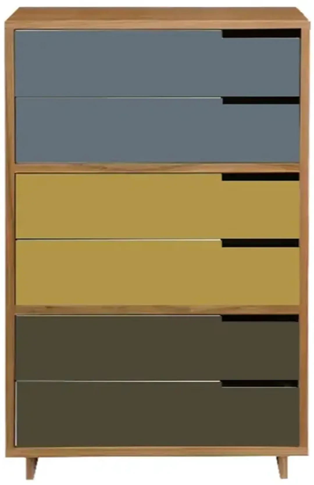 furniture4-482151