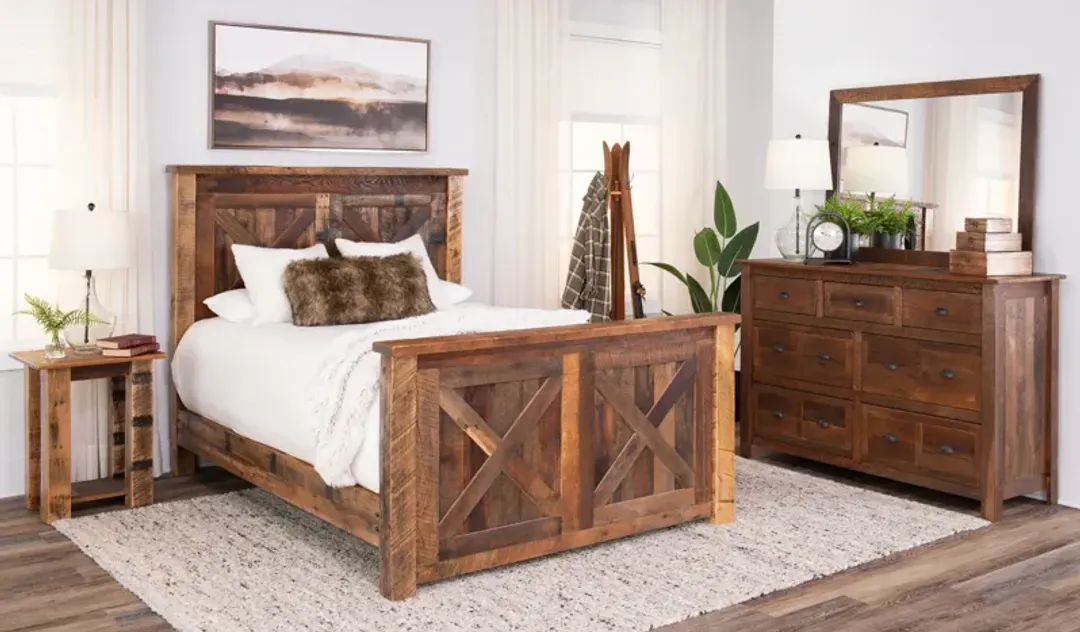 furniture4-482187