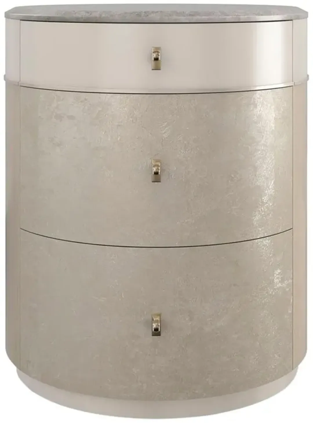 furniture4-482195