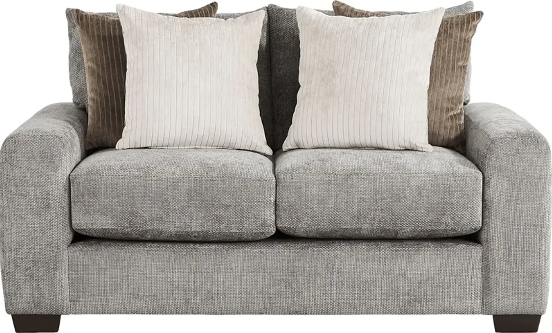furniture4-482206
