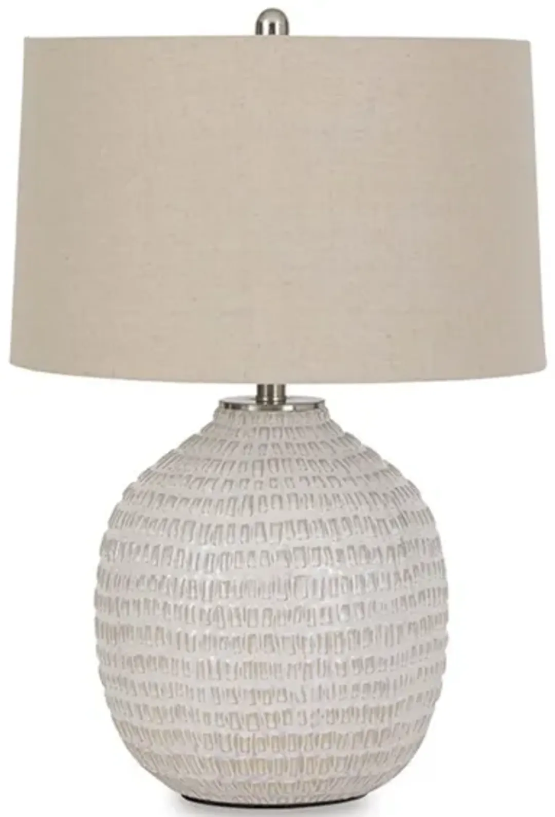 furniture4-482236