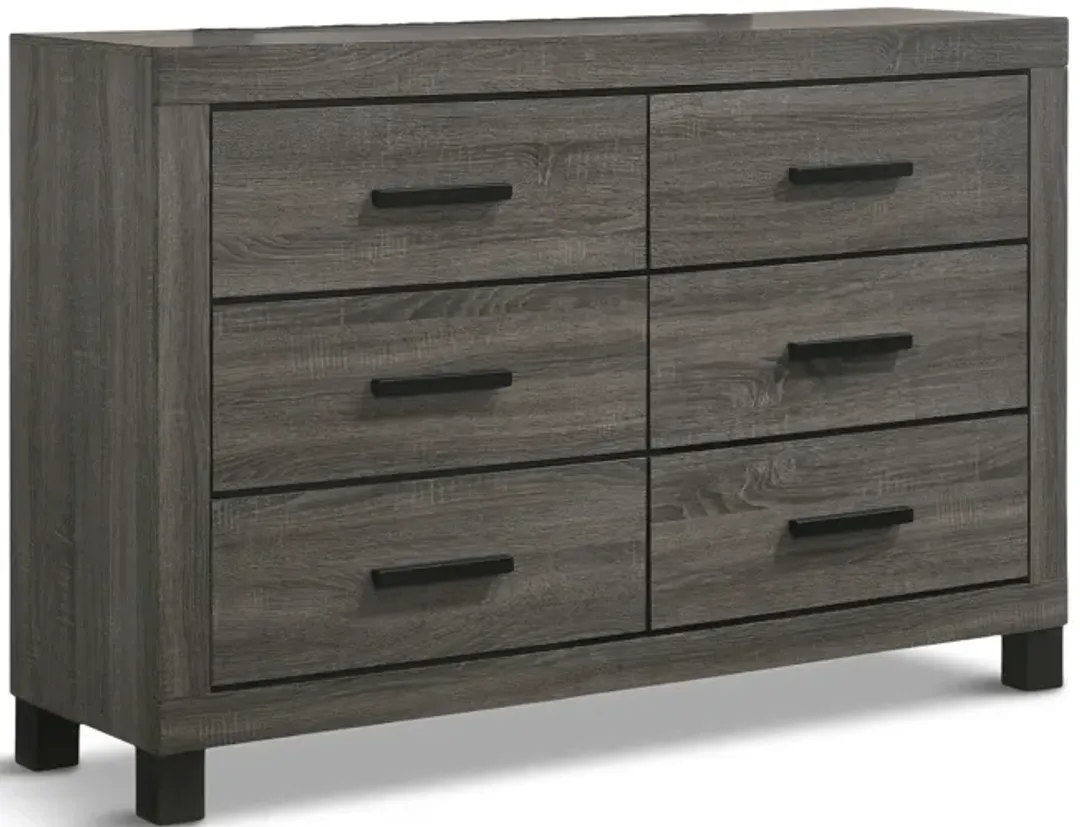 furniture4-482245