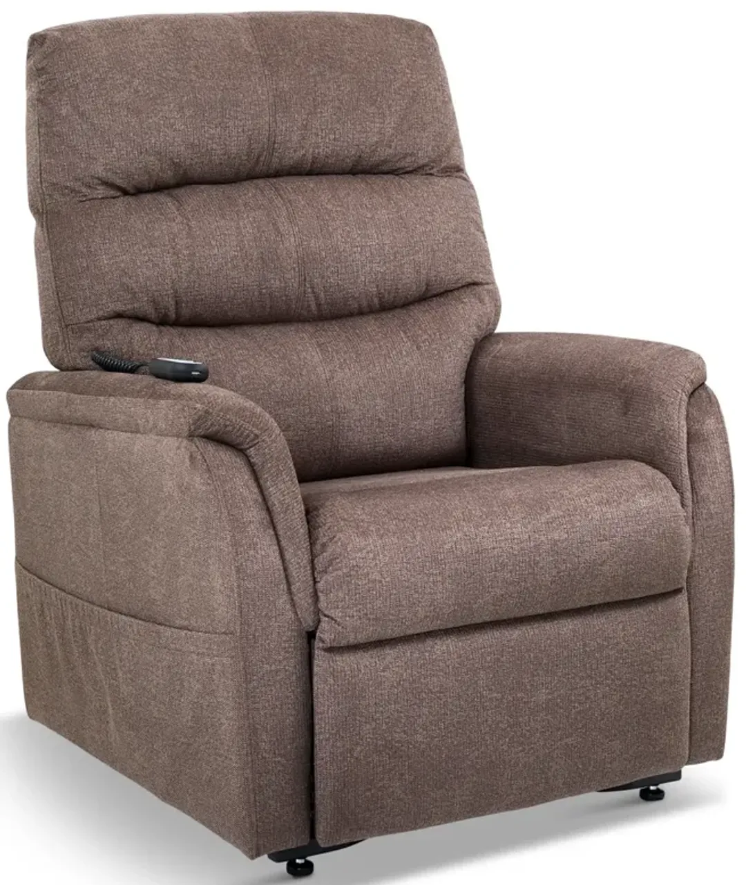 furniture4-482353