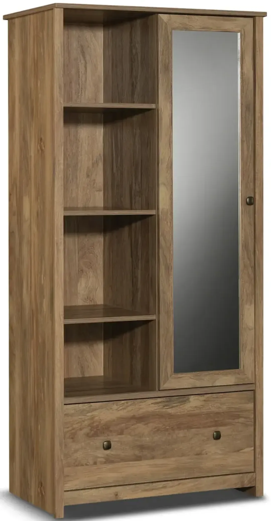 furniture4-482371