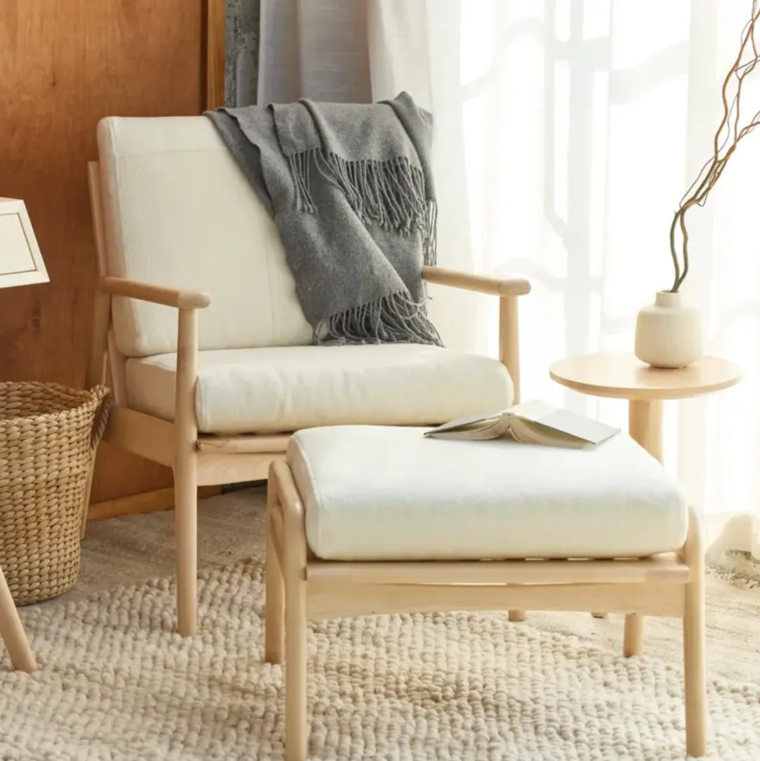 furniture4-482415