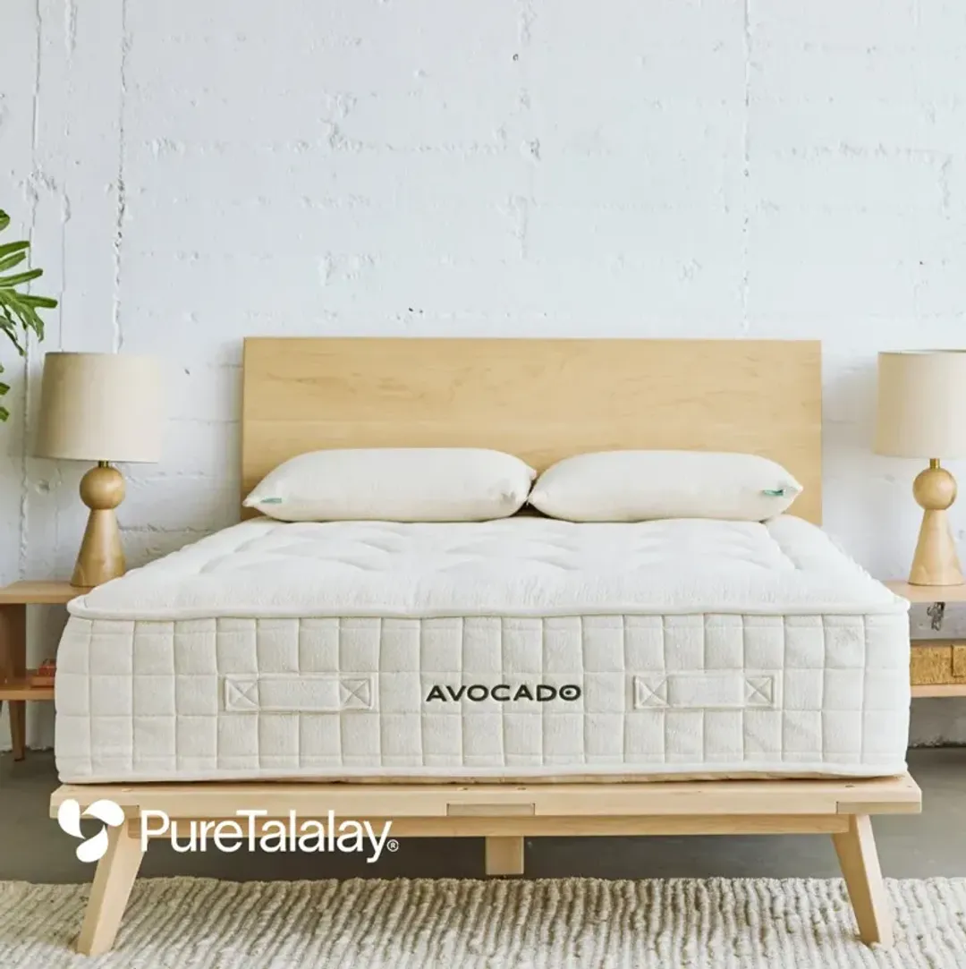 furniture4-482480