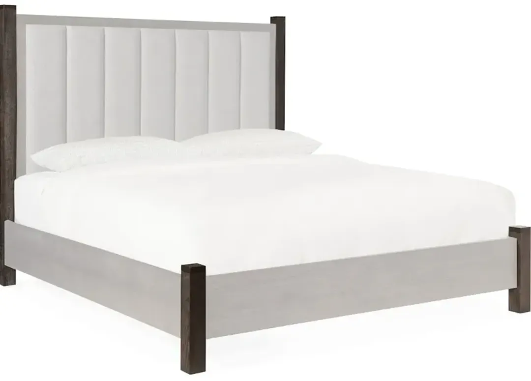 furniture4-482631