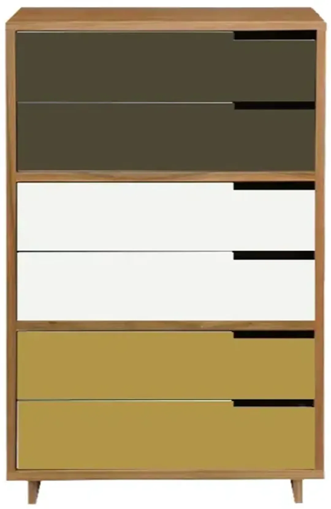 furniture4-482663