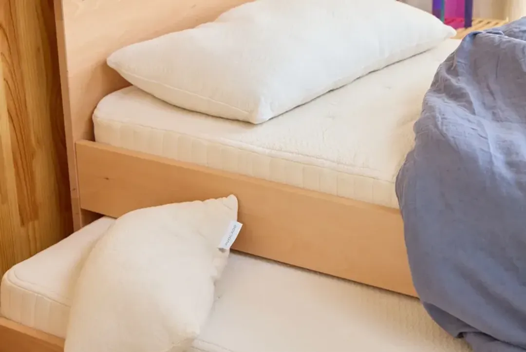 furniture4-482752