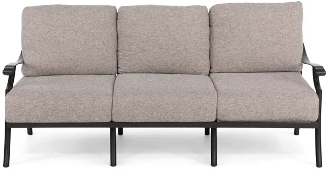furniture4-482948
