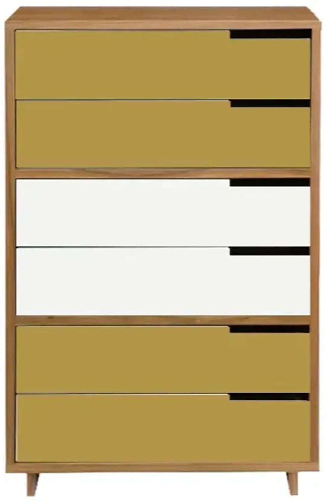 furniture4-483030