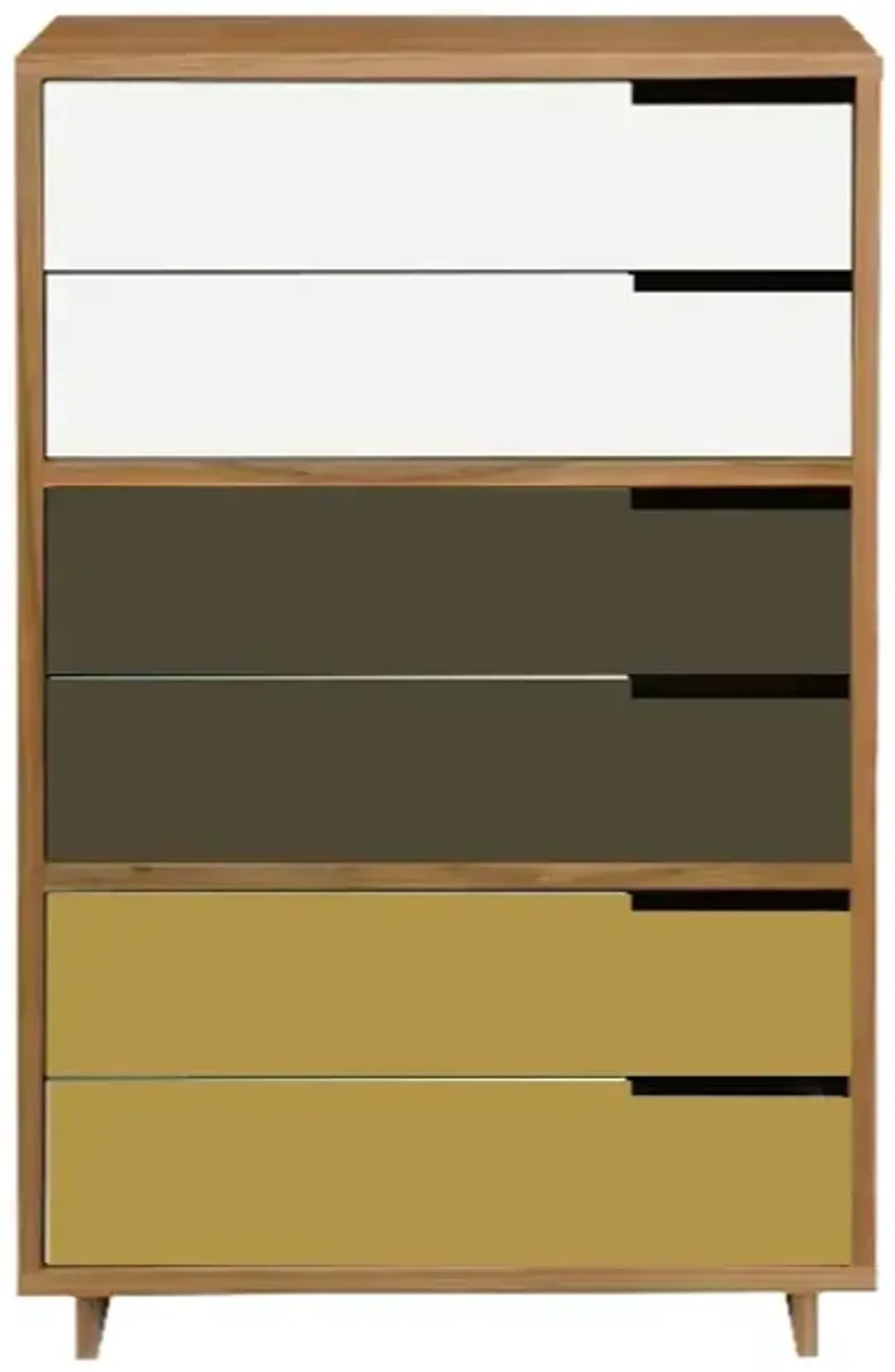 furniture4-483066