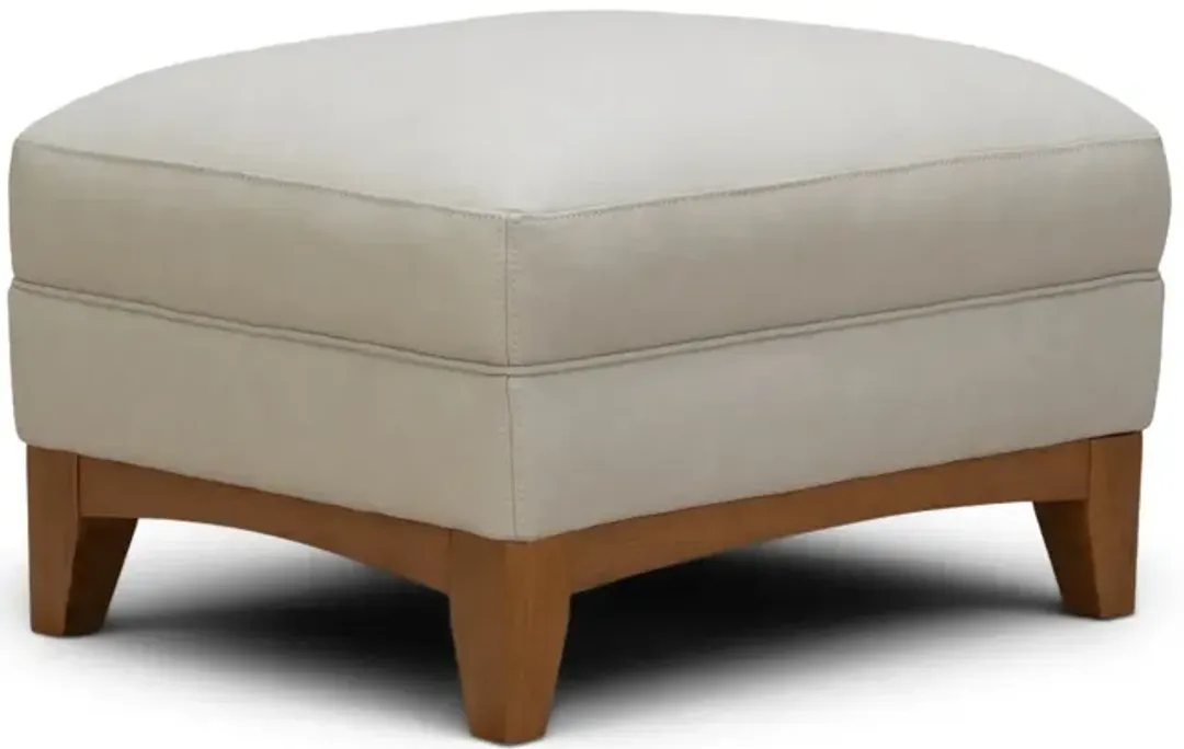 furniture4-483132