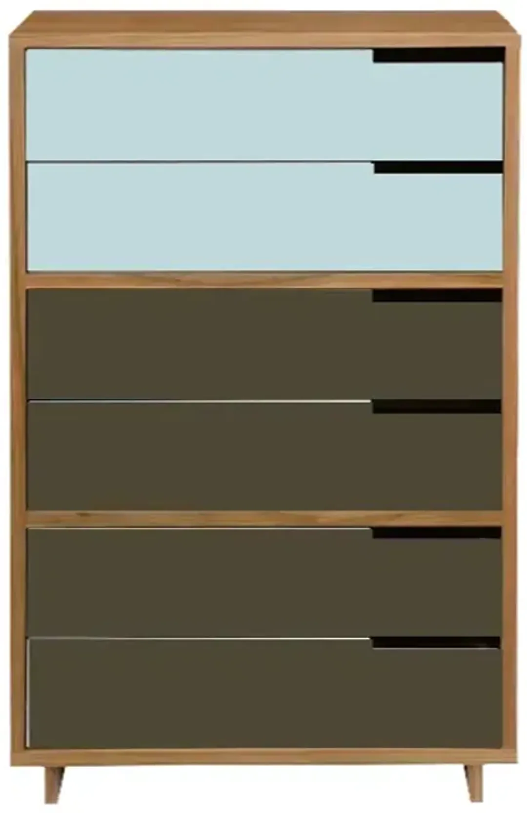 furniture4-483136