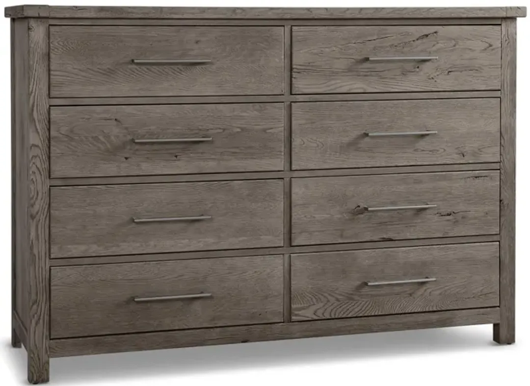 furniture4-483249