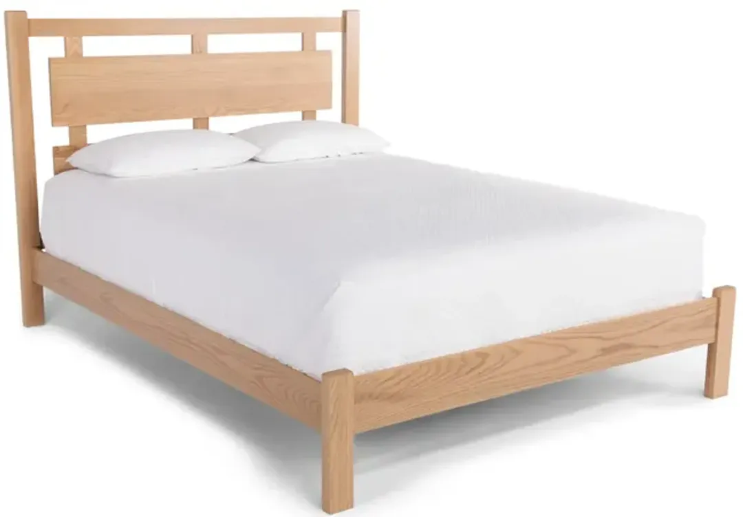 furniture4-483259