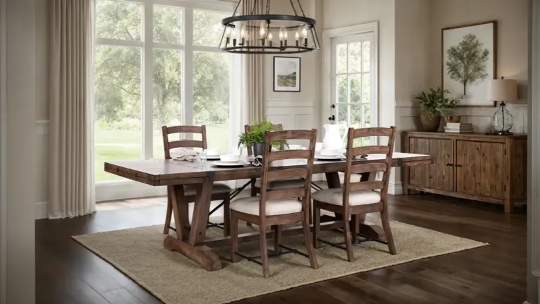 furniture4-483260
