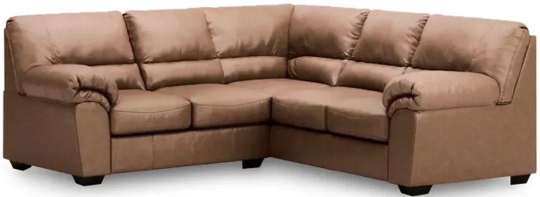 furniture4-483302