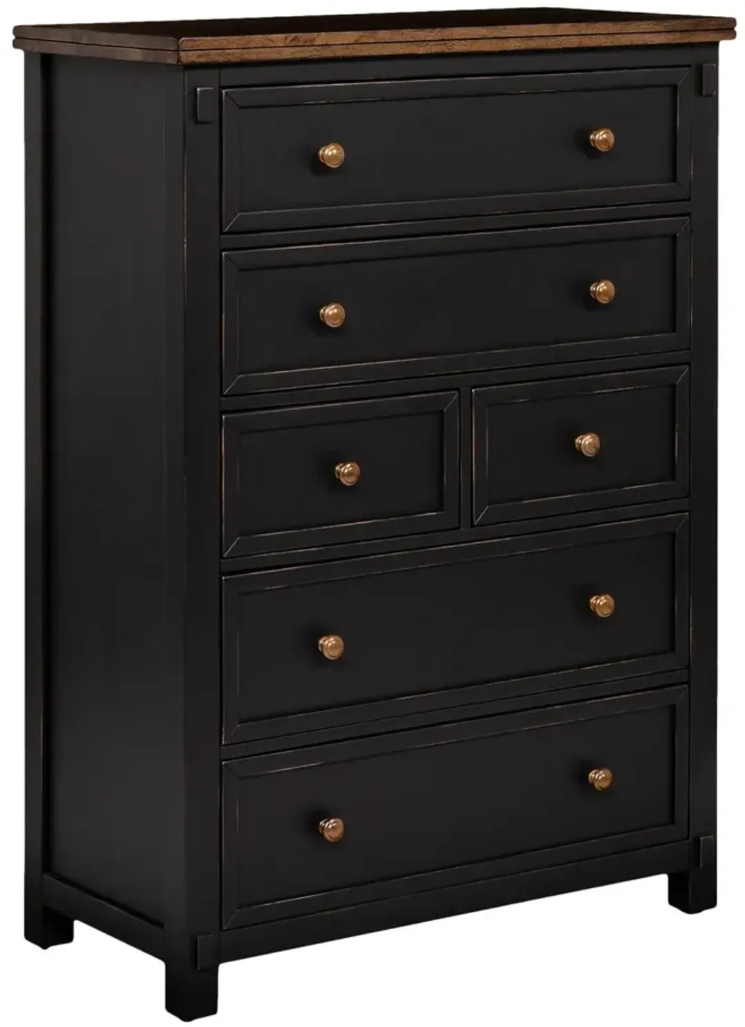 furniture4-483329