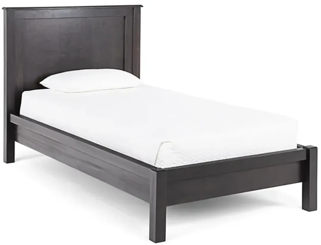 furniture4-483581