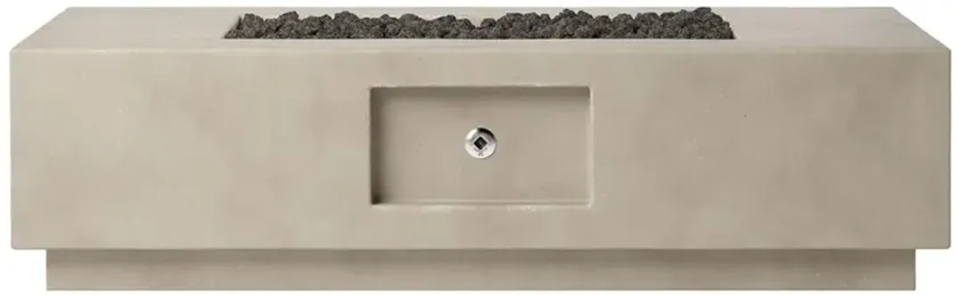 furniture4-483589