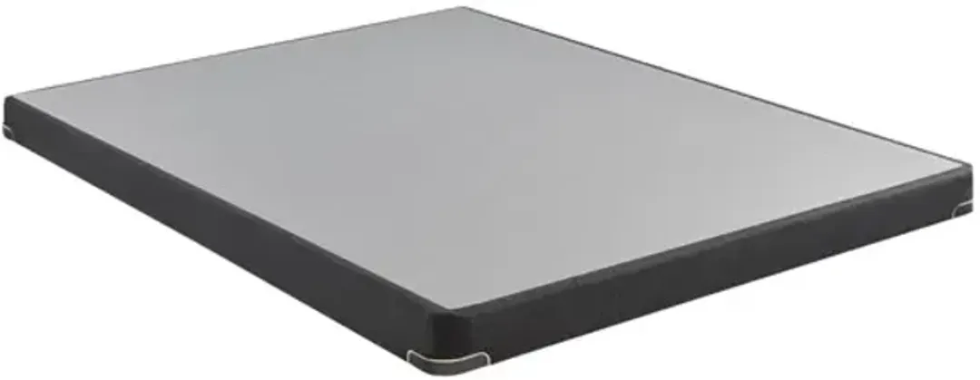 furniture4-483636
