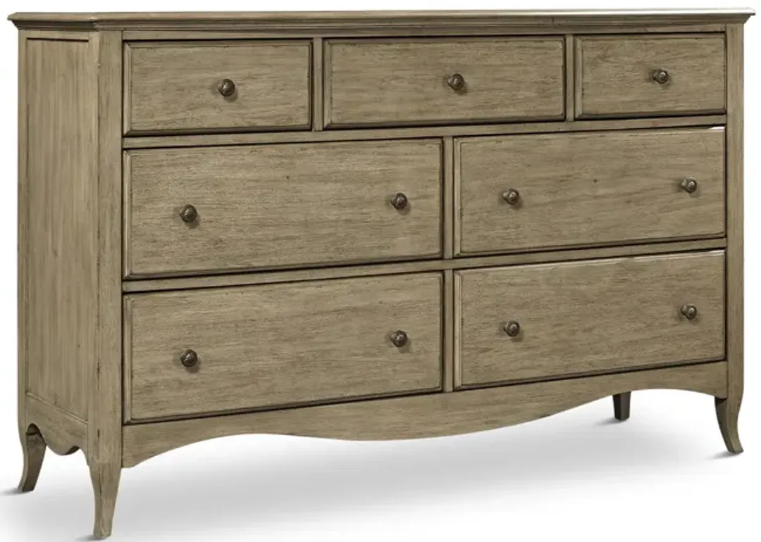 furniture4-483661