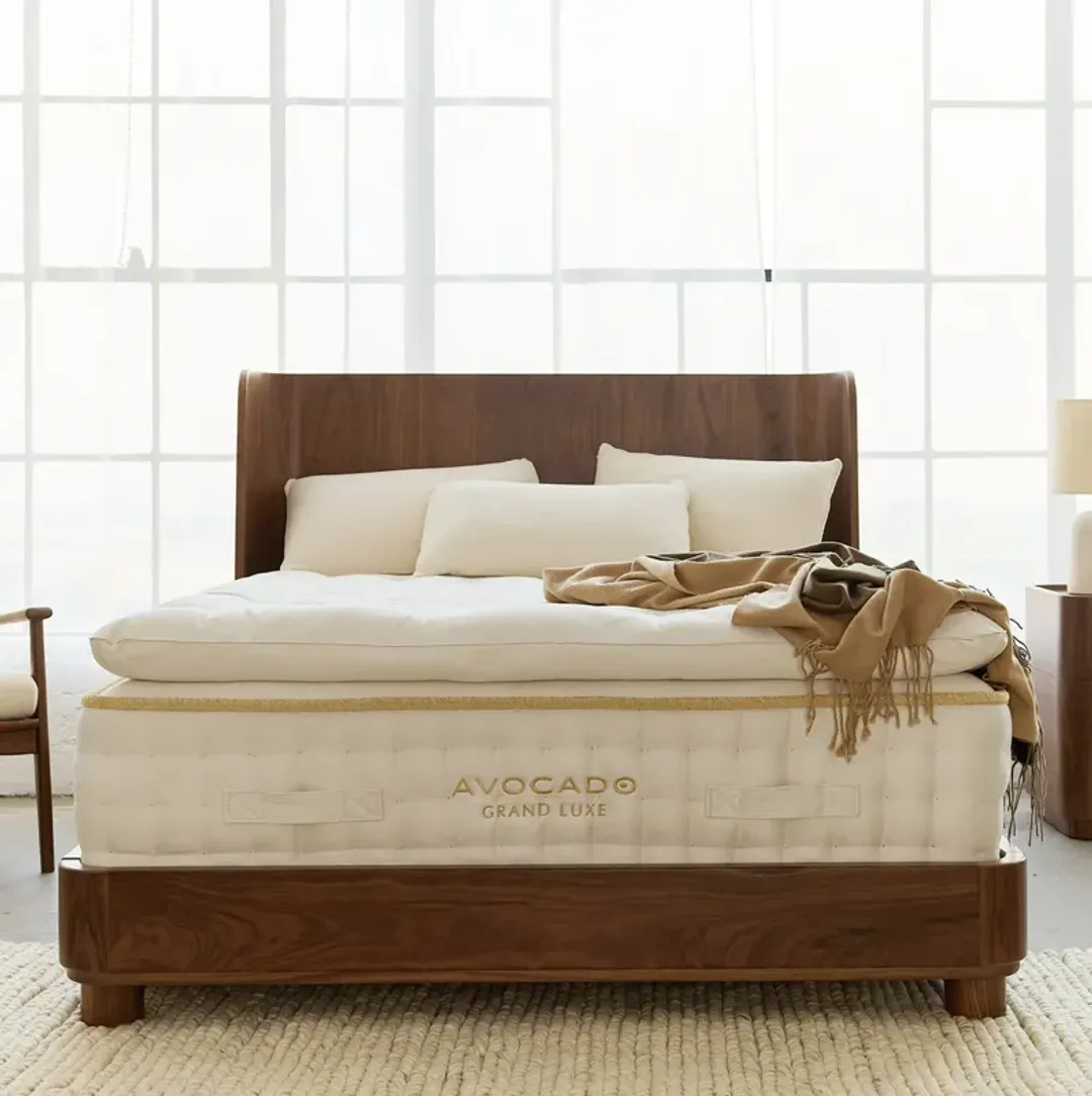 furniture4-483693