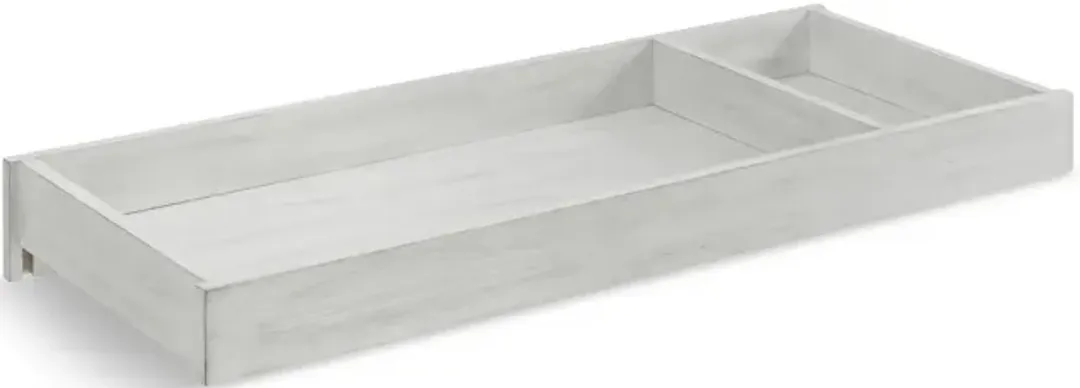 furniture4-483843