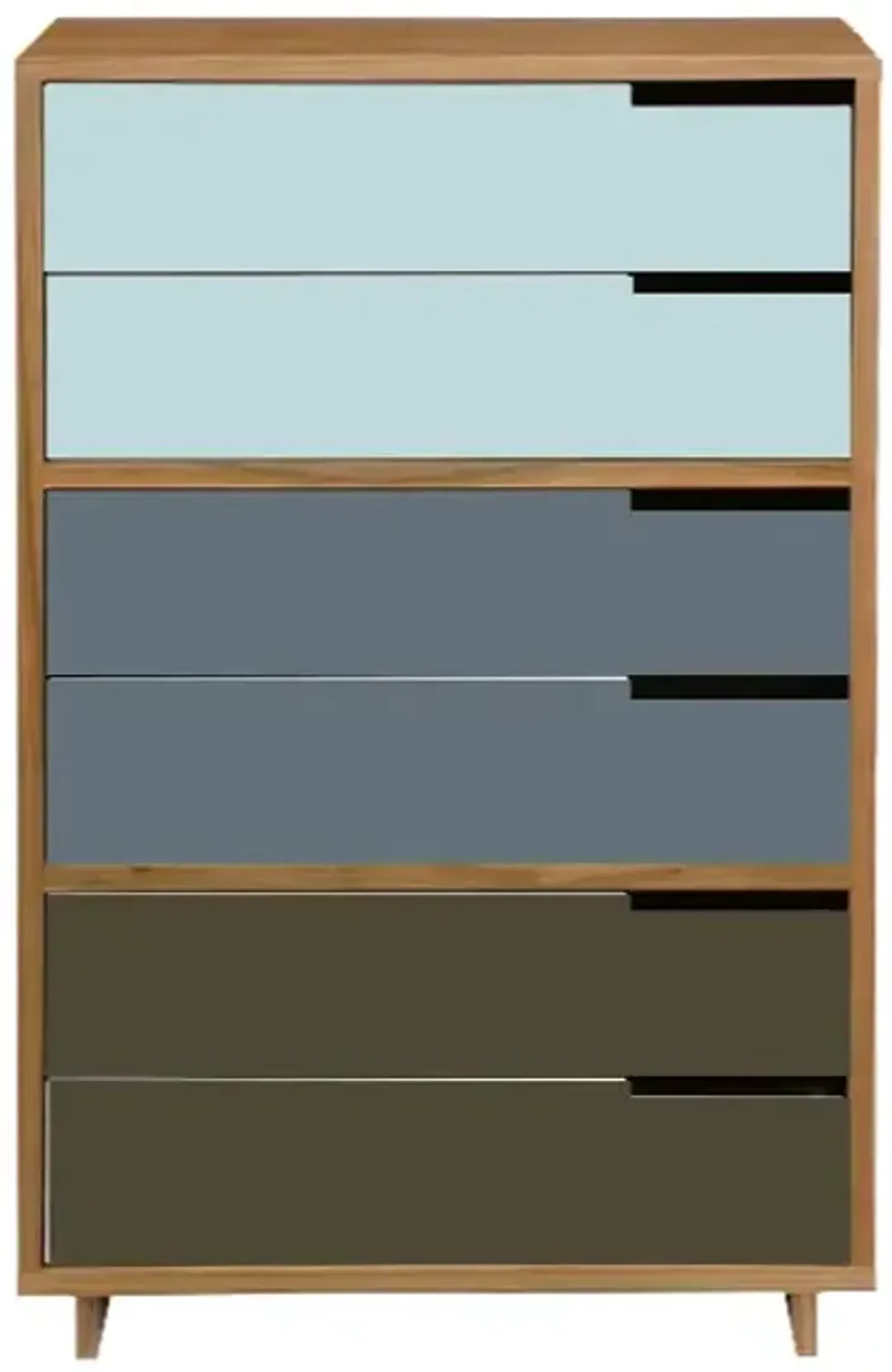 furniture4-483910
