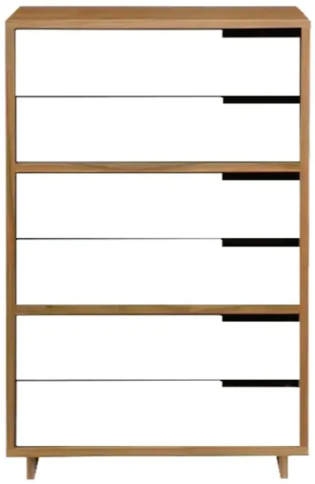 furniture4-483911