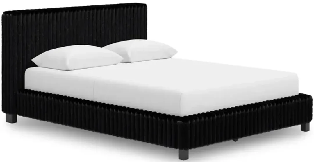 furniture4-483925