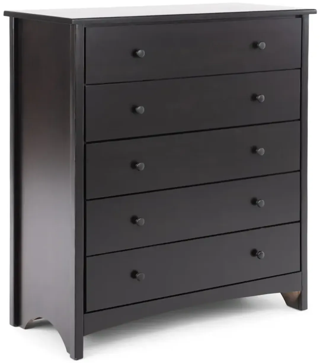 furniture4-483952